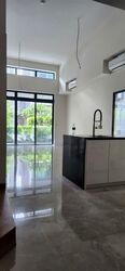 Belgravia Ace (D28), Semi-Detached #578189131